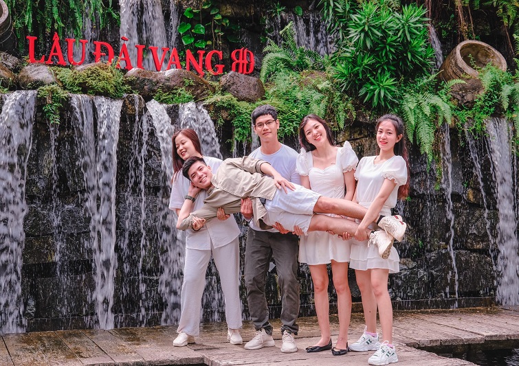 Ảnh slide minh họa 4